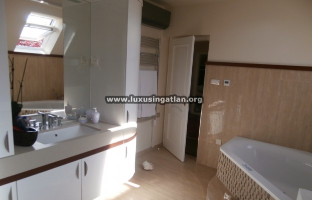 Budapest XI. kerület Kiadó Ház