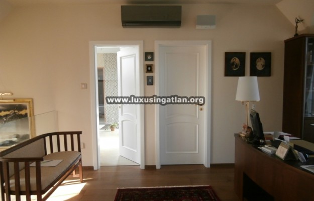 Budapest XI. kerület Kiadó Ház