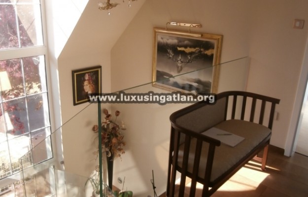 Budapest XI. kerület Kiadó Ház