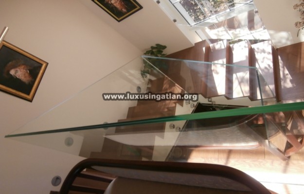 Budapest XI. kerület Kiadó Ház