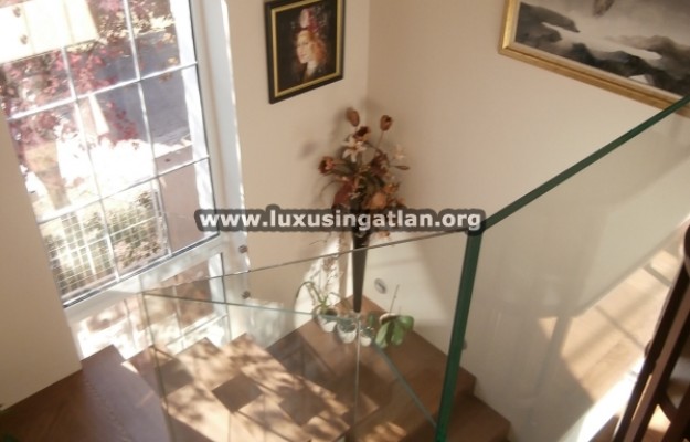 Budapest XI. kerület Kiadó Ház