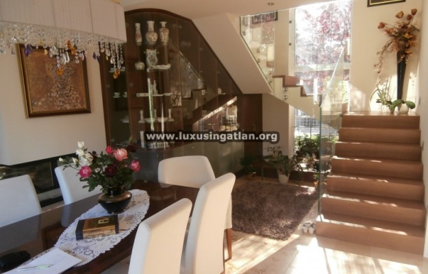 Budapest XI. kerület Kiadó Ház