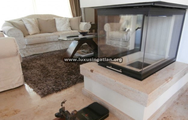 Budapest XI. kerület Kiadó Ház