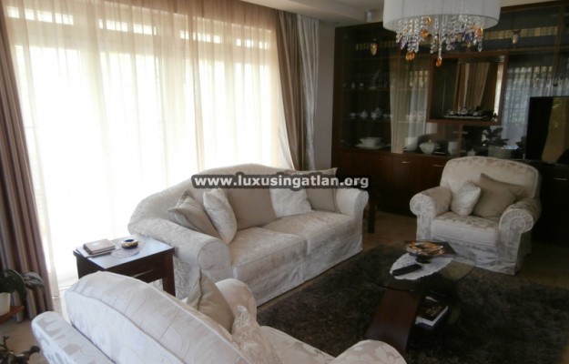 Budapest XI. kerület Kiadó Ház