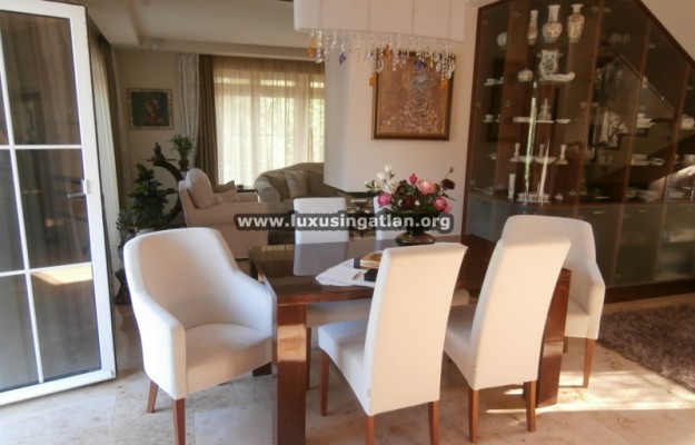 Budapest XI. kerület Kiadó Ház