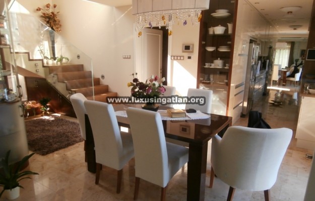 Budapest XI. kerület Kiadó Ház