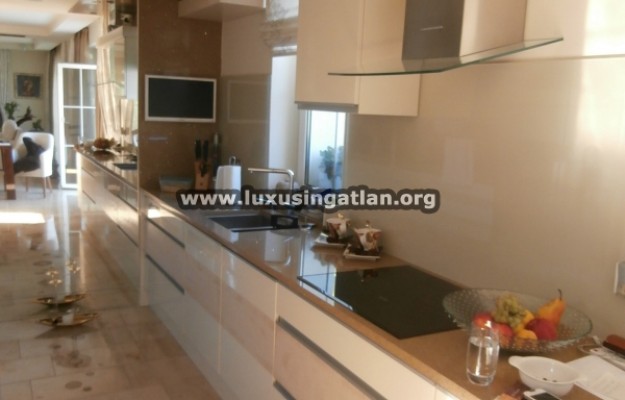 Budapest XI. kerület Kiadó Ház