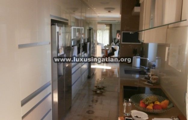 Budapest XI. kerület Kiadó Ház