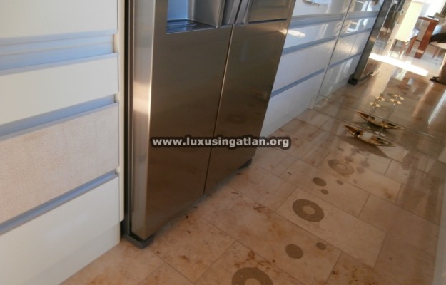 Budapest XI. kerület Kiadó Ház