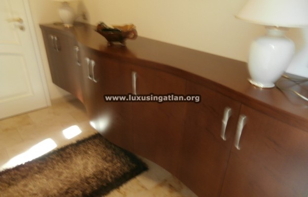 Budapest XI. kerület Kiadó Ház