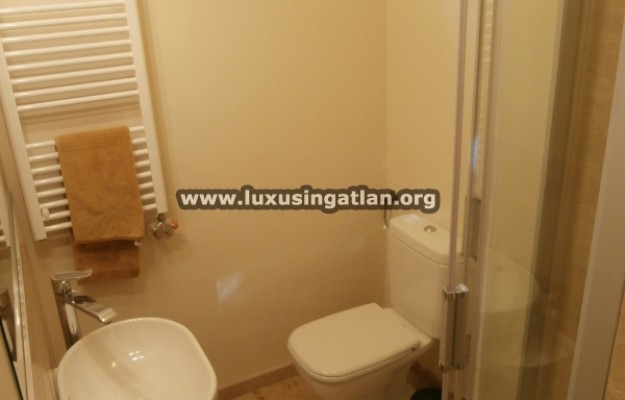 Budapest XI. kerület Kiadó Ház