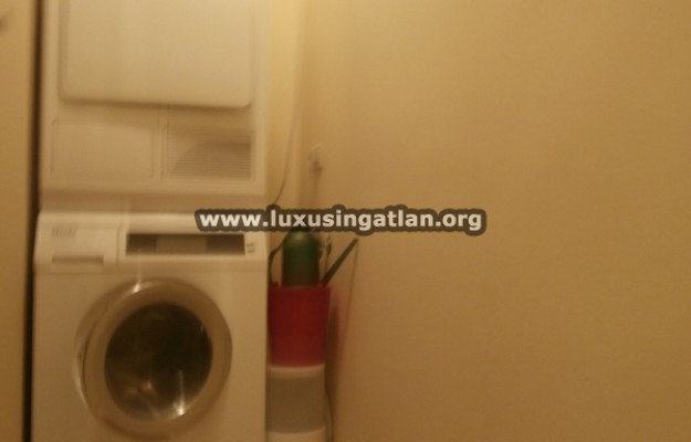 Budapest XI. kerület Kiadó Ház