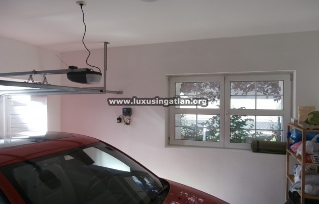 Budapest XI. kerület Kiadó Ház