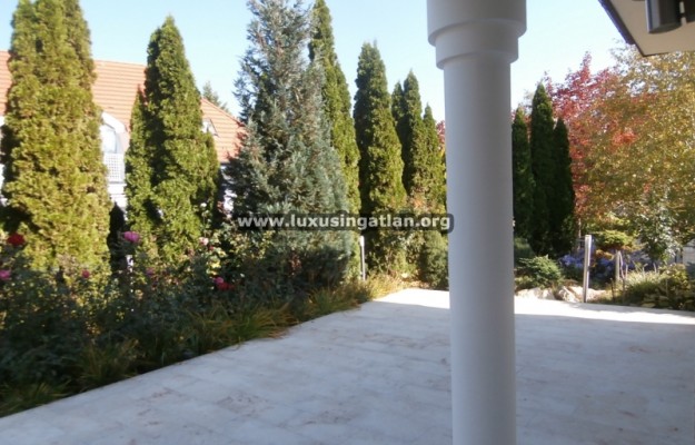 Budapest XI. kerület Kiadó Ház