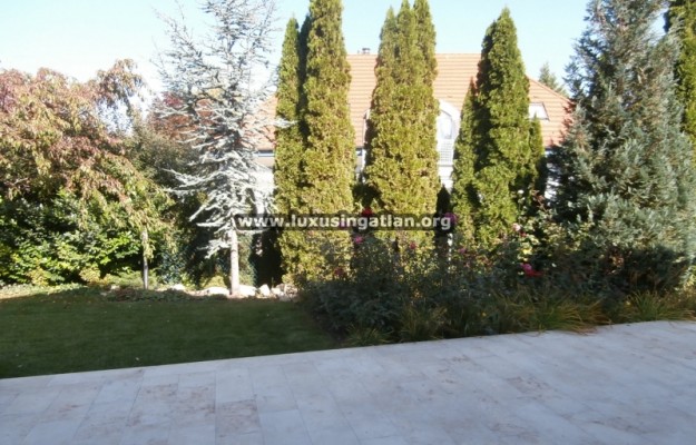 Budapest XI. kerület Kiadó Ház