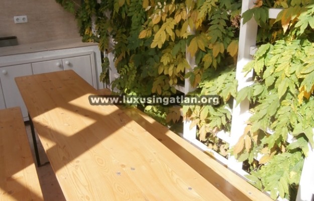 Budapest XI. kerület Kiadó Ház