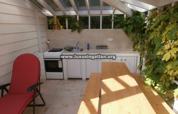 Budapest XI. kerület Kiadó Ház