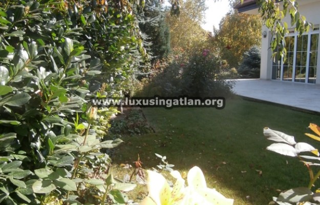 Budapest XI. kerület Kiadó Ház