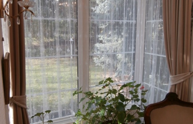 Budapest II. kerület Eladó Lakás