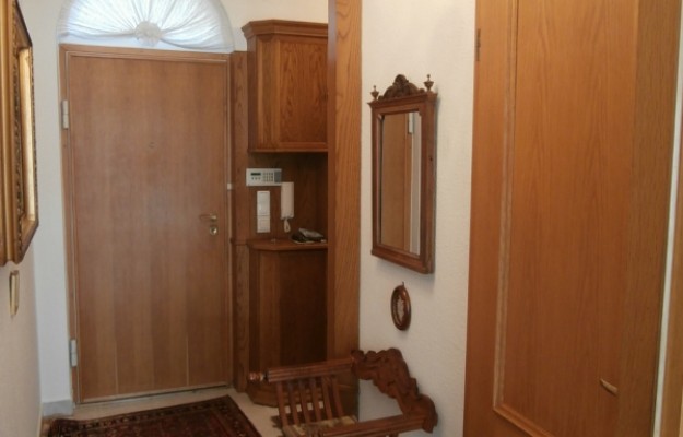 Budapest II. kerület Eladó Lakás