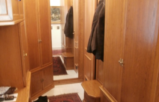 Budapest II. kerület Eladó Lakás