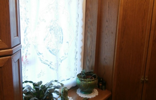 Budapest II. kerület Eladó Lakás