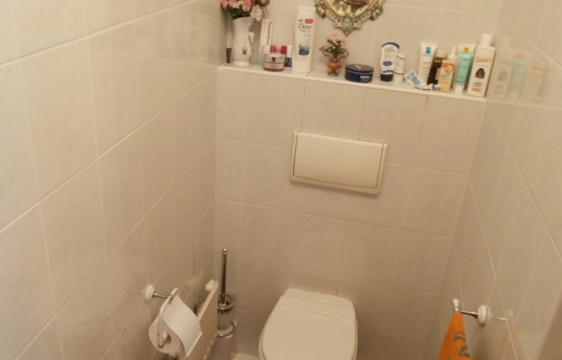 Budapest II. kerület Eladó Lakás