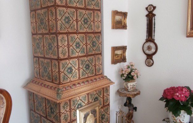 Budapest II. kerület Eladó Lakás