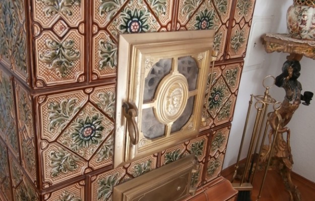 Budapest II. kerület Eladó Lakás