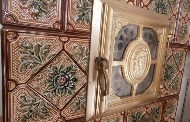 Budapest II. kerület Eladó Lakás