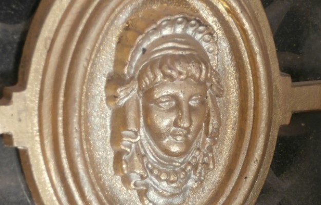 Budapest II. kerület Eladó Lakás