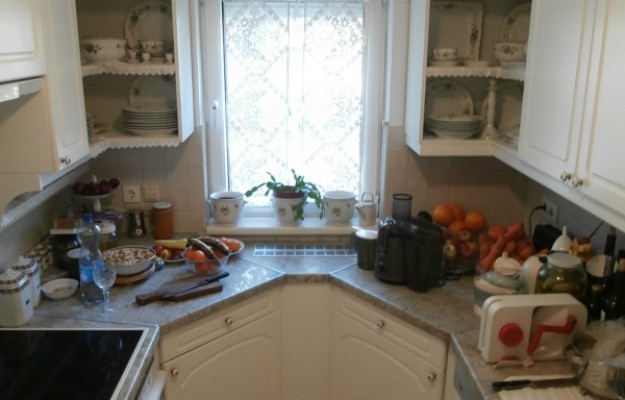 Budapest II. kerület Eladó Lakás