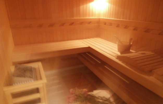 Budapest II. kerület Eladó Lakás