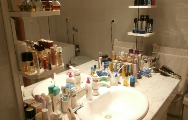 Budapest II. kerület Eladó Lakás