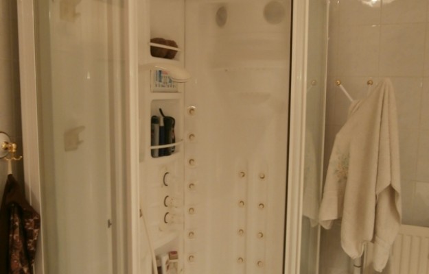 Budapest II. kerület Eladó Lakás