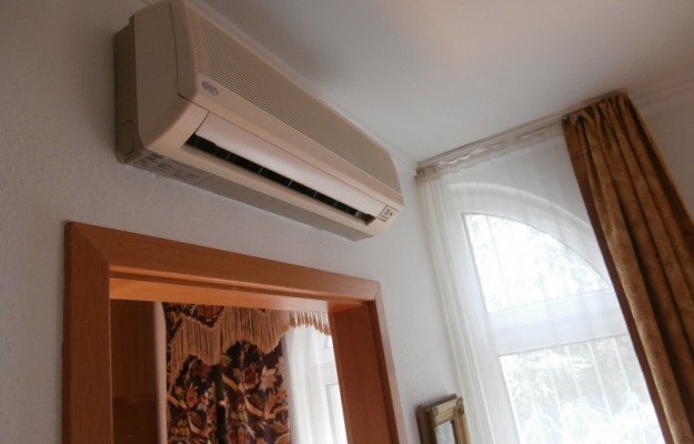 Budapest II. kerület Eladó Lakás