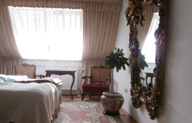 Budapest II. kerület Eladó Lakás