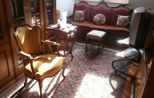 Budapest II. kerület Eladó Lakás