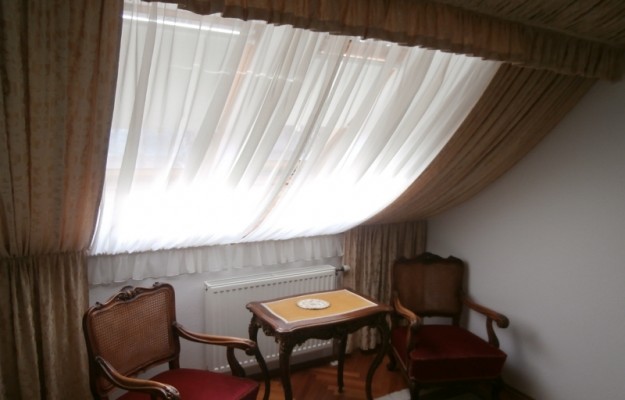 Budapest II. kerület Eladó Lakás