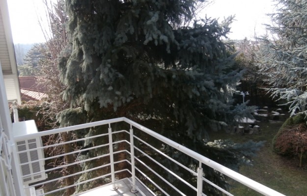 Budapest II. kerület Eladó Lakás