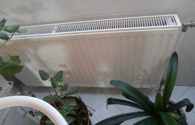 Budapest II. kerület Eladó Lakás