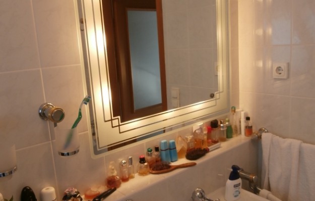 Budapest II. kerület Eladó Lakás