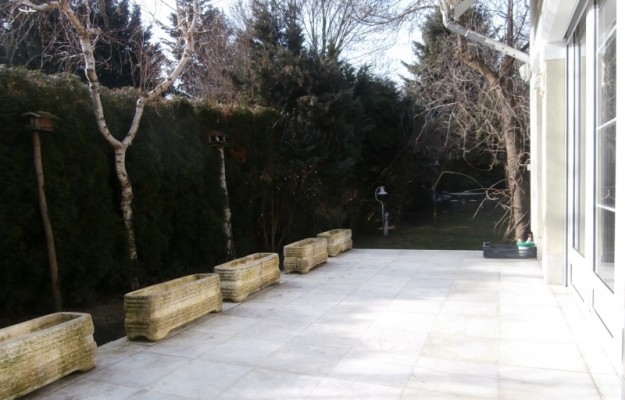 Budapest II. kerület Eladó Lakás