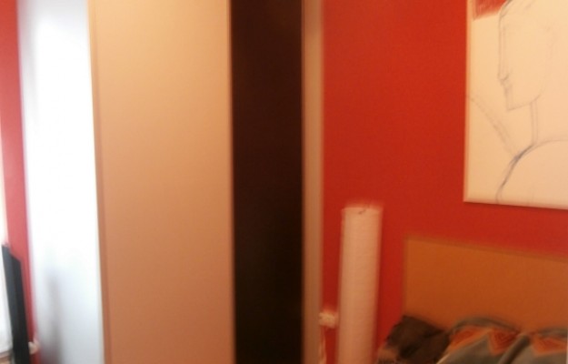 Budapest II. kerület Kiadó Lakás