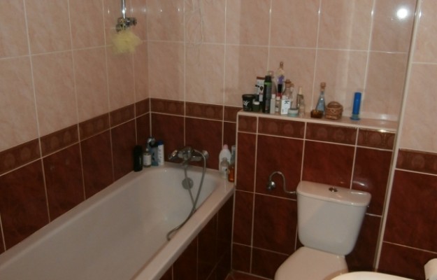 Budapest II. kerület Kiadó Lakás