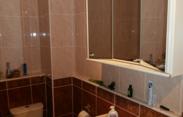 Budapest II. kerület Kiadó Lakás