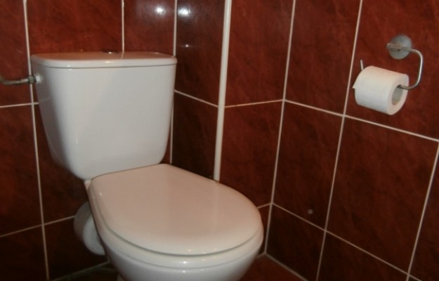 Budapest II. kerület Kiadó Lakás