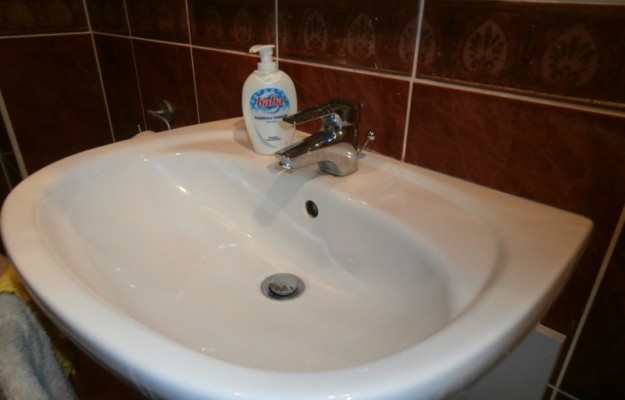 Budapest II. kerület Kiadó Lakás