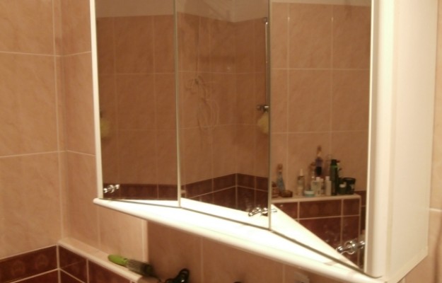 Budapest II. kerület Kiadó Lakás