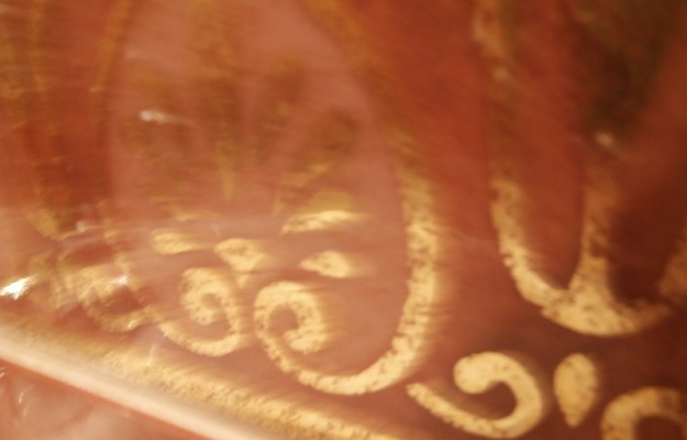 Budapest II. kerület Kiadó Lakás